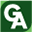 greenacreautocentre.com favicon