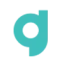 greenfee365.com favicon