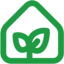 gronhavemester.dk favicon