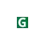 groundcare.im favicon