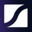 growthinstitute.com favicon