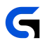 growuphost.com favicon