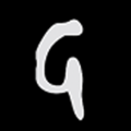 gruseldinner.de favicon