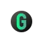 guglu.com favicon
