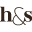 haineandsmith.co.uk favicon