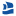 hansa-wohnen.de favicon