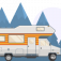 happyrvcampers.com favicon