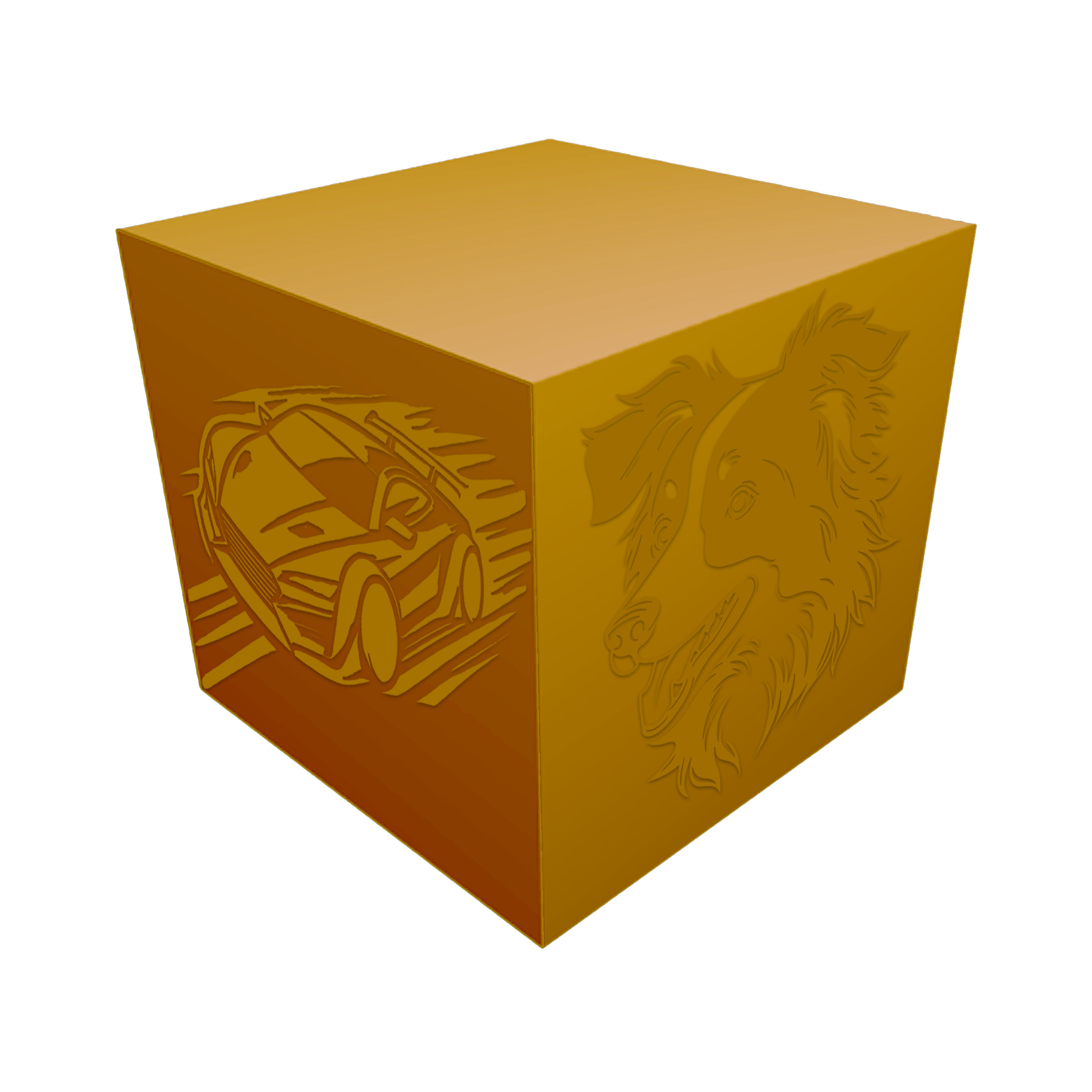 hasselmann-3d-entwicklung.com favicon