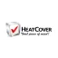 heatcoverltd.co.uk favicon