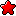 hely-shop.co.uk favicon