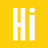 hiccup.com favicon