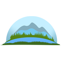 hiddenmeadowlending.com favicon