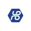 horbybruk.se favicon