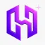 hostspell.com favicon
