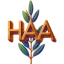 hotelal-andalus.com favicon