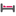 hotelcontractbeds.co.uk favicon