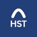 hstmm.com favicon