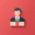 huurrechtadvocaatapeldoorn.com favicon
