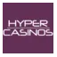 hypercasinos.com favicon