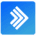 idrivelogistics.com favicon