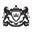 imageautosales.com favicon
