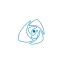 imfer.com favicon