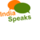 indiaspeaks.net favicon