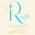inesrichterlifecoach.com favicon
