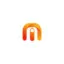 infymark.com favicon