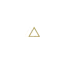 inmobiliariafortuny.com favicon