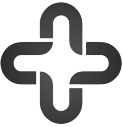 inovy.io favicon
