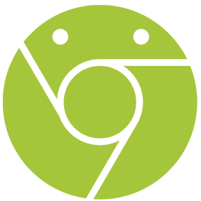 insolitelanka.com favicon