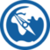 internationalexpert.agency favicon