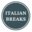 italianbreaks.com favicon