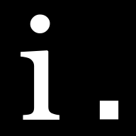 itrustcapital.com favicon