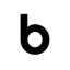 j-services.nl favicon