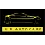 jlrautocare.co.uk favicon