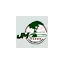 jmtreeservices.us favicon
