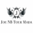 joenbtourmada.com favicon