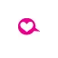 joolbox.se favicon