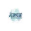 josmose.fr favicon