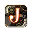 joycasino.com favicon