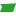 jugendtours.de favicon