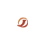 julitu.fr favicon