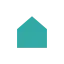 justroofcover.co.uk favicon