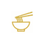 kagayaki.dk favicon