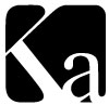 kalentin.co.uk favicon