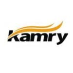 kamrytech.com favicon
