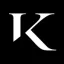 kated.com favicon