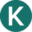 katjadiener.de favicon